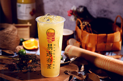 临泉县VI设计：数字化时代的品牌视觉进化新路径